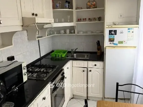 Eladó lakás Debrecen 69 nm