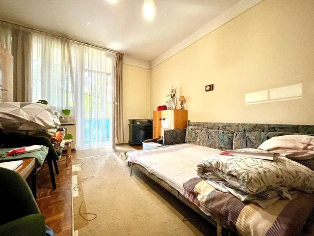 Eladó lakás Debrecen 43 nm