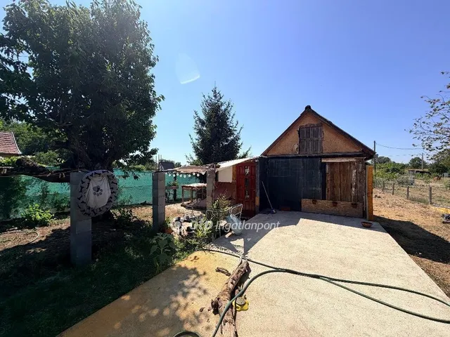 Eladó ház Debrecen 20 nm