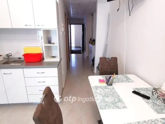 Kiadó lakás Debrecen 32 nm