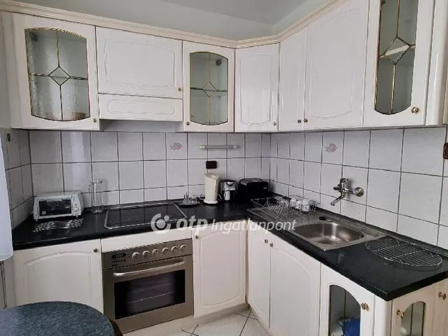 Kiadó lakás Debrecen 71 nm