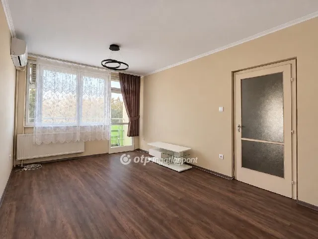 Eladó lakás Debrecen 51 nm