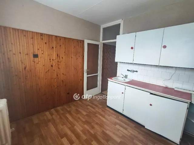 Eladó lakás Nyíregyháza 65 nm