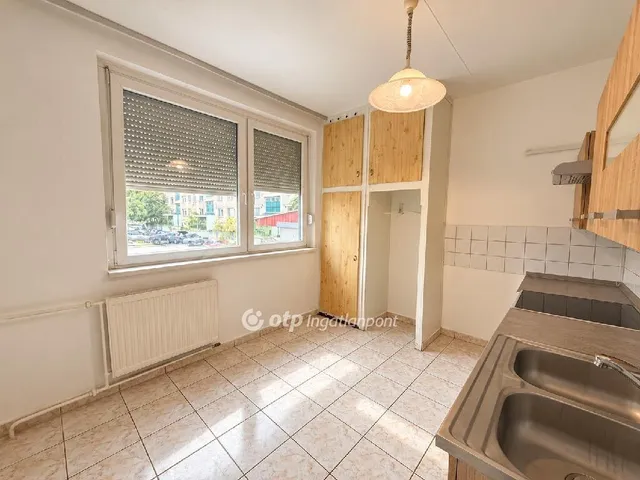 Eladó lakás Debrecen 72 nm