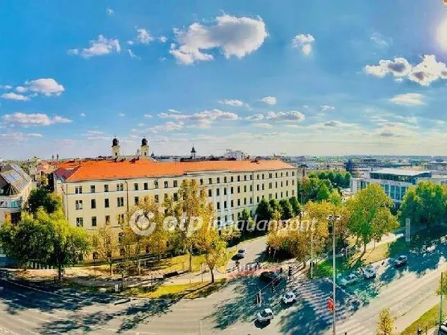 Eladó lakás Debrecen, Belváros 65 nm