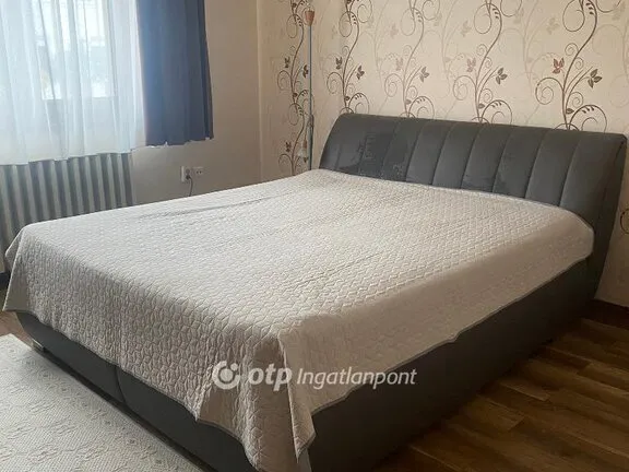 Eladó ház Nyíregyháza 130 nm