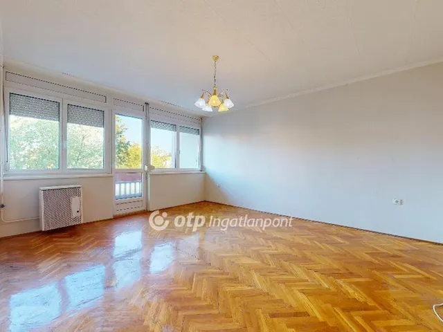 Eladó lakás Nyíregyháza 76 nm