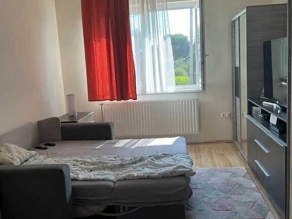 Eladó ház Nyíregyháza 96 nm