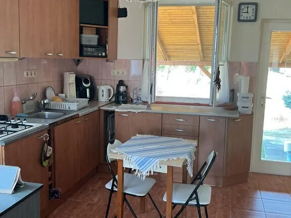 Eladó ház Nyíregyháza 96 nm