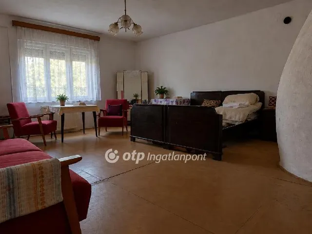 Eladó ház Szeghalom 130 nm