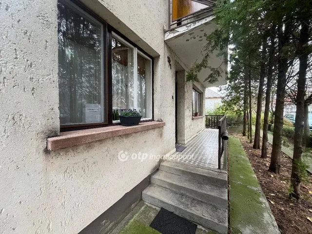Eladó ház Püspökladány 95 nm