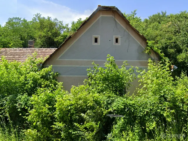 Eladó ház Kölesd, Petőfi u. 54 96 nm