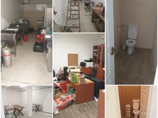 Eladó mezőgazdasági ingatlan Szob 1300 nm