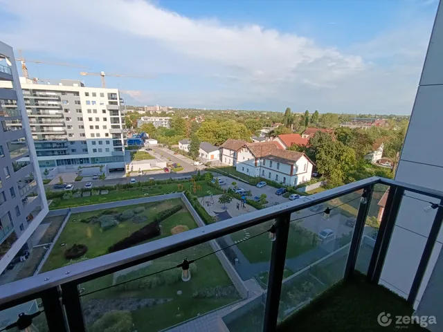 Eladó lakás Székesfehérvár, Víziváros 47 nm