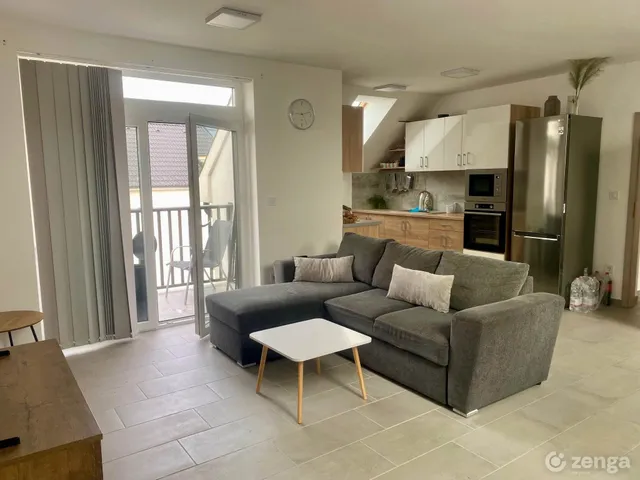 Kiadó lakás Nyíregyháza, Belváros 86 nm