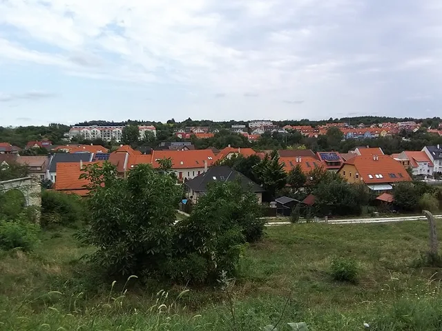 Eladó lakás Sopron 54 nm