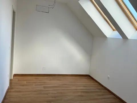 Eladó ház Sopron 136 nm