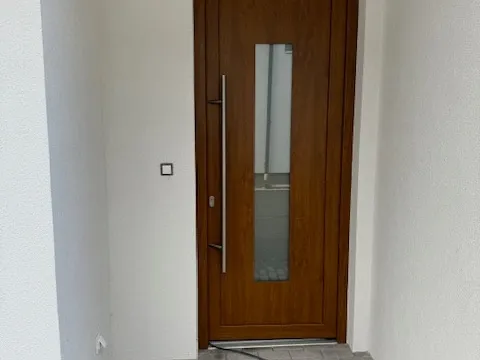 Eladó lakás Sopron 136 nm