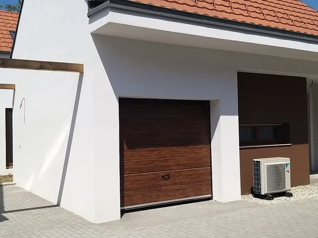 Eladó lakás Sopron 136 nm