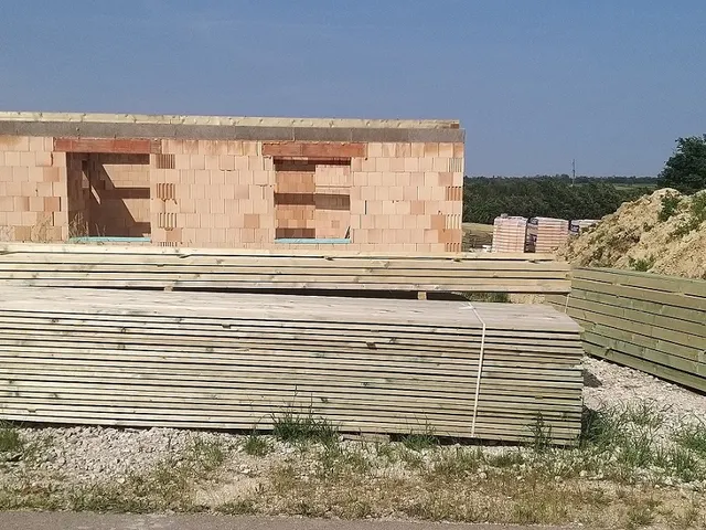 Eladó ház Kópháza 100 nm