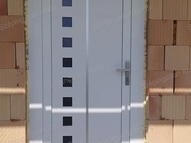 Eladó ház Kópháza 100 nm