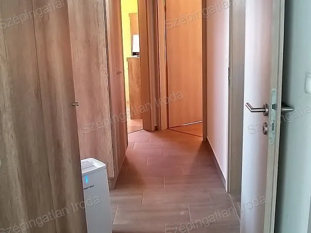 Eladó ház Nagycenk 106 nm