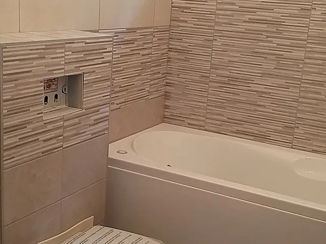 Eladó lakás Sopron 76 nm