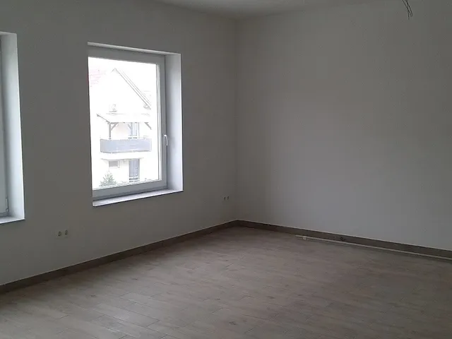 Eladó lakás Sopron 76 nm