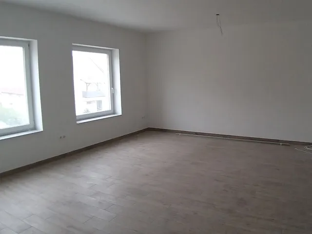 Eladó lakás Sopron 76 nm