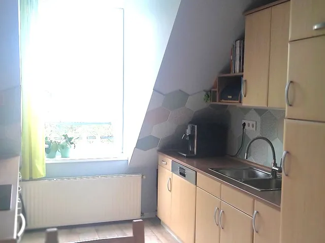 Eladó lakás Sopron 78 nm