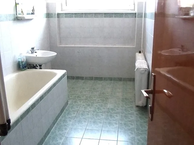 Eladó lakás Sopron 87 nm