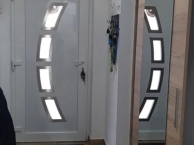Eladó ház Nagycenk 119 nm