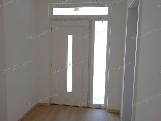 Eladó ház Röjtökmuzsaj 110 nm