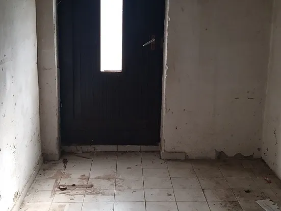 Eladó ház Balf 100 nm