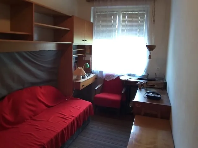 Eladó ház Sopron 94 nm