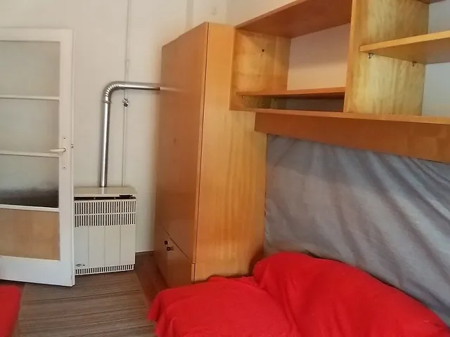 Eladó ház Sopron 94 nm