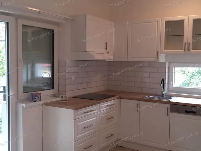 Eladó lakás Sopron 42 nm