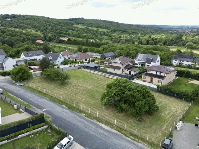 Eladó ház Sopron 150 nm