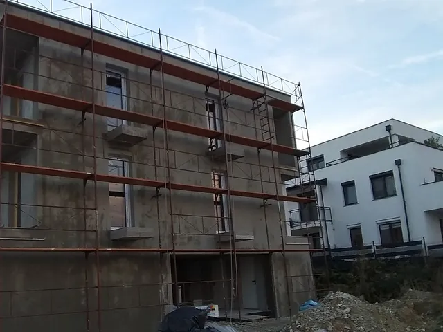 Eladó lakás Sopron 49 nm