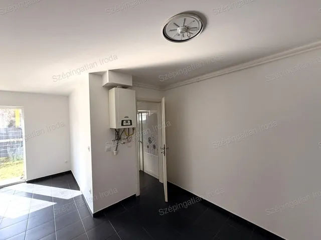 Eladó lakás Sopron 30 nm