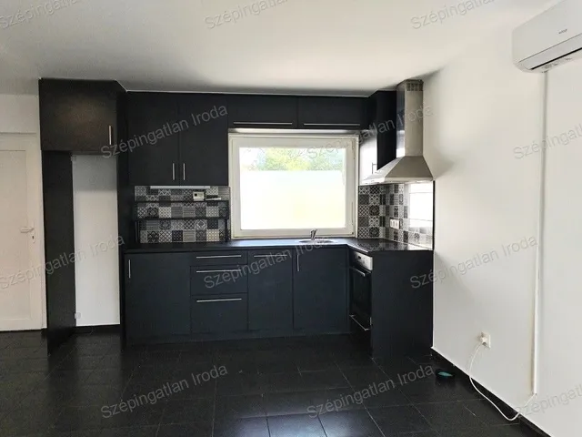 Eladó lakás Sopron 30 nm