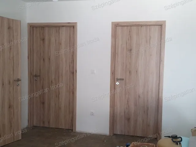 Eladó lakás Sopron 42 nm