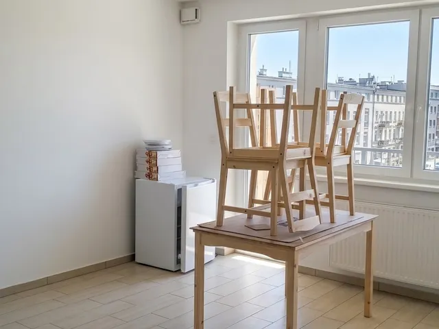 Kiadó lakás Nagycenk 54 nm