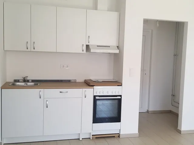 Kiadó lakás Nagycenk 54 nm