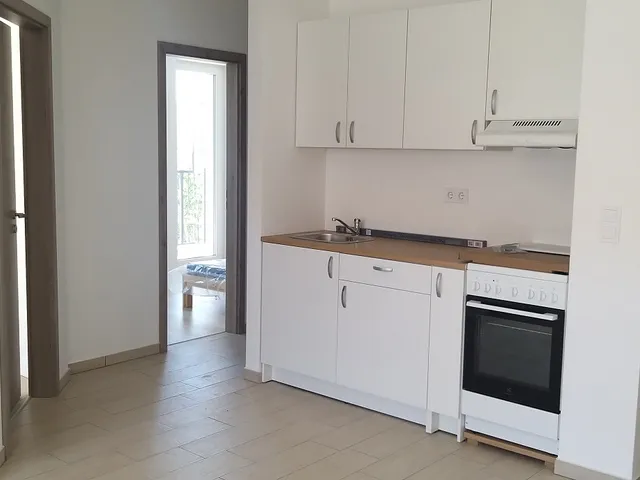 Kiadó lakás Nagycenk 54 nm