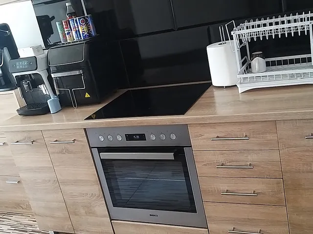 Eladó ház Nagycenk 58 nm