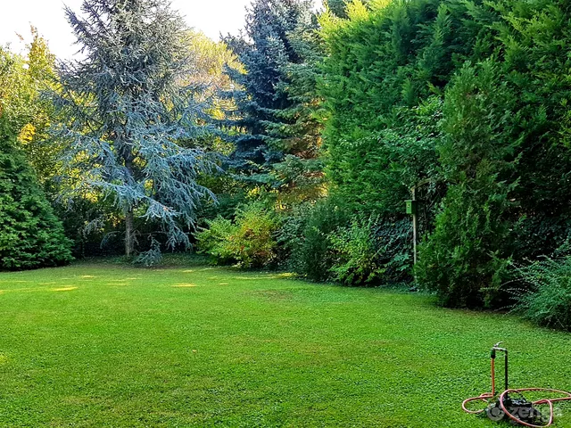 Kiadó lakás Budapest XI. kerület, Szentimreváros, Tarcali utca 10. 50 nm