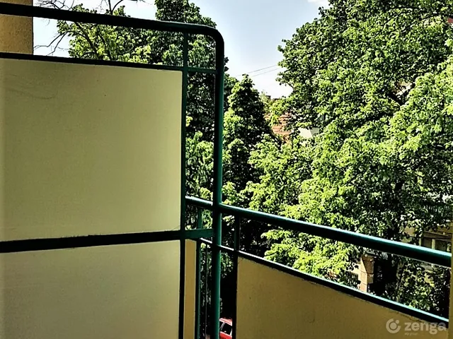 Kiadó lakás Budapest XI. kerület, Szentimreváros 45 nm