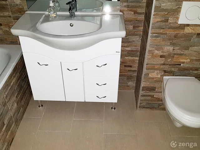 Kiadó lakás Budapest XI. kerület, Szentimreváros, Tarcali utca 2 45 nm