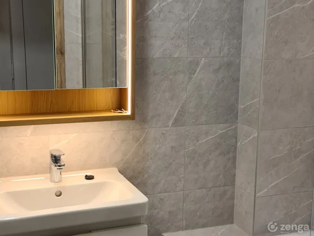 Kiadó lakás Budapest VIII. kerület, Józsefváros 40 nm